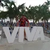 chivo_murua1