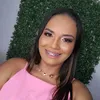 marysouza_00
