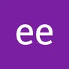eevee4863