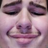 gowbbie777