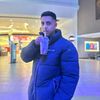khaledsaeed65