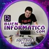 bueninformatico