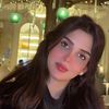ساره العمري