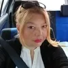 antonellablondie