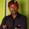 jude_the_rapper
