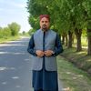 adnan_ahmad_labib