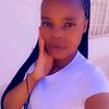 dube_fenyang