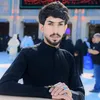 as_fg84