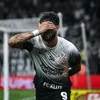 santiagokkkkkkkkkkkkkk