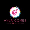 aylagomescroche