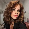 gingerrr_ale