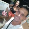 laisetiago