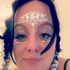 queenrese1