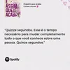 roh_barbosa_