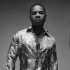 Kirk Franklin