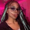 kissesfromneya