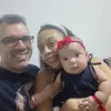 fabioroberto06