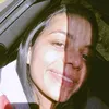 beatrizsilvadeo5