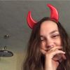 littledevil700