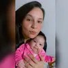 lari.fernandes93