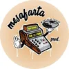 mesafarta