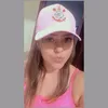 leticiasantos076