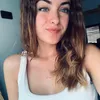 castillofdezz