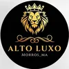 altoluxo.ma