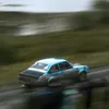 kachow9009