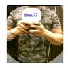khm177