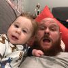 johntrasser