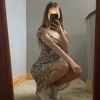 elixirprincess