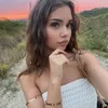 ✹