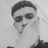 meddahimoh1gmail.com