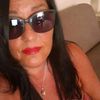 user456587tc