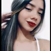 up_lemos