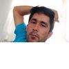yilmaz6420