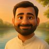 wajahatali273