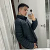 ryanespanhol