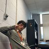 mattie_140