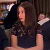 lavinia_celano