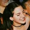 missborntolosee