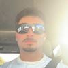 john.bromagen69