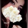 lllp.91