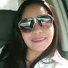 erianny16