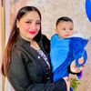 farida.sabir8