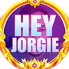 jorgiefps