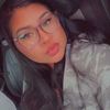 _.augustina._17