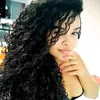 camiladandara6