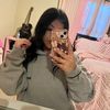 yesi_657